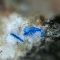 Calumetite