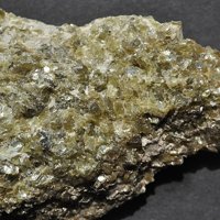 Eastonite