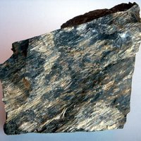 Carlosturanite