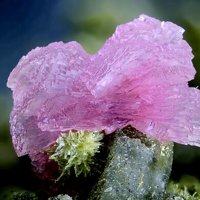 Talmessite