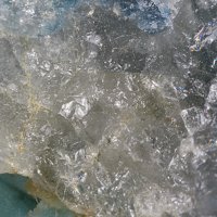 Gatumbaite, Scorzalite