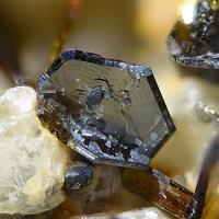 Batiferrite