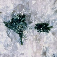Nagashimalite