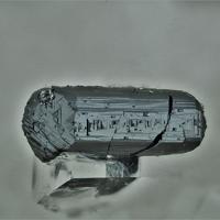 Baumhauerite