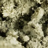 Adranosite