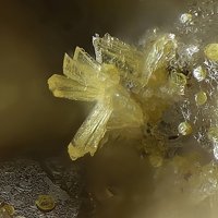 Kamarizaite