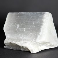 Ulexite