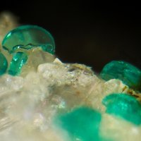 Sabelliite