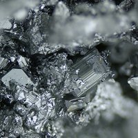 Quadratite, Marrite