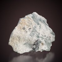 Lalondeite