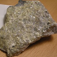 Sahlinite