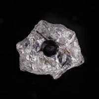 Baddeleyite, Phlogopite, Diamond