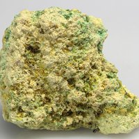 Saléeite, Metatorbernite, Sklodowskite