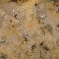 Rankinite