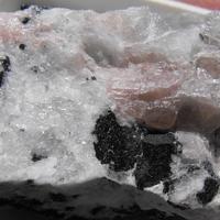 Baratovite