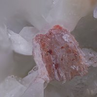 Kainosite-(Y)