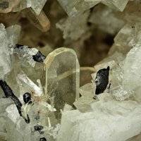 Baryte, Jalpaite