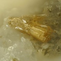 Jasonsmithite