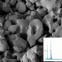 Cadmoselite