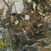 Taneyamalite