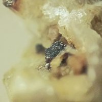 Rambergite