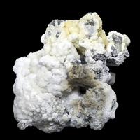 Adranosite
