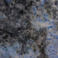 Nakauriite, Serpentine Subgroup