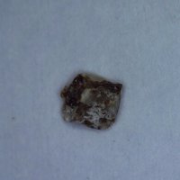 Nagelschmidtite, Gehlenite