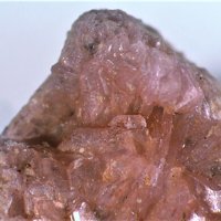 Lanthanite-(Nd)