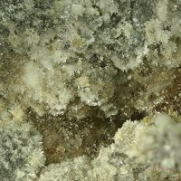 D'Ansite-(Fe)
