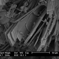 Fanfaniite