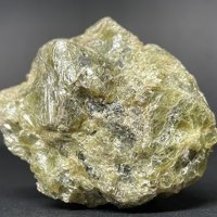 Eastonite, Serpentine Subgroup