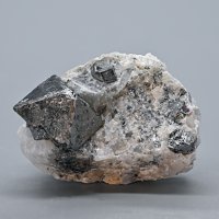 Carrollite