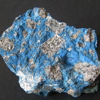 Aerinite