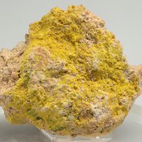Carnotite
