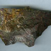 Bauranoite