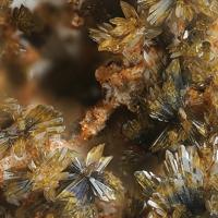 Badalovite