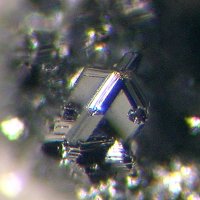 Quadratite, Jordanite