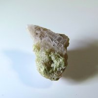 Lanthanite-(Nd)