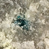 Lammerite