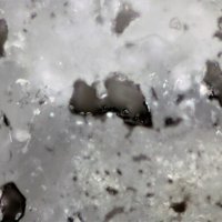 Danielsite, Stromeyerite, Anglesite