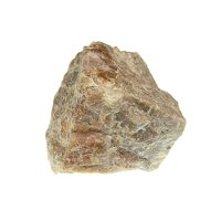 Wagnerite