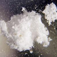Admontite