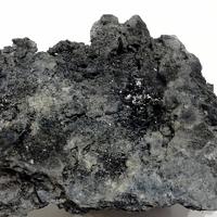 Cannizzarite