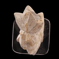 Calcite, Ikaite