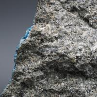 Aerinite