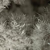 Aiolosite