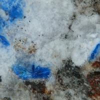 Calumetite