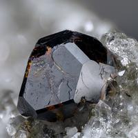 Cafarsite