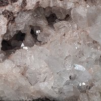 Datolite